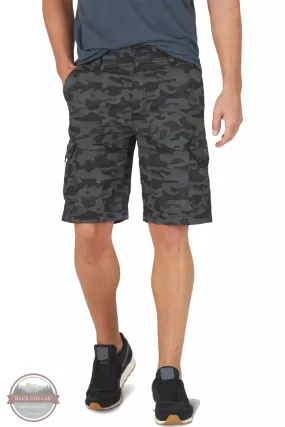 112314445 Extreme Motion Crossroad Cargo Shorts