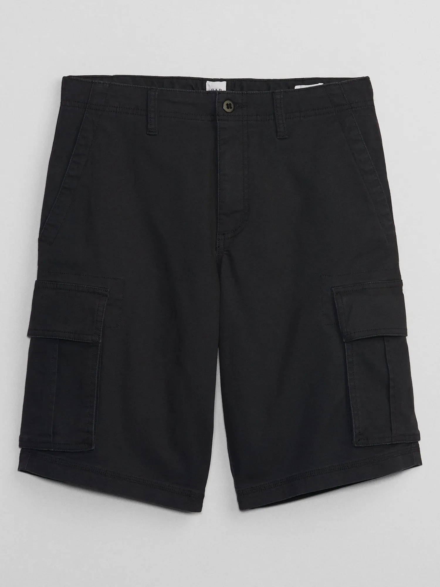 11" GapFlex Cargo Shorts with Washwell