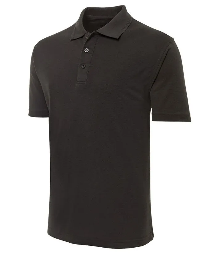 210 Signature Adults Polo