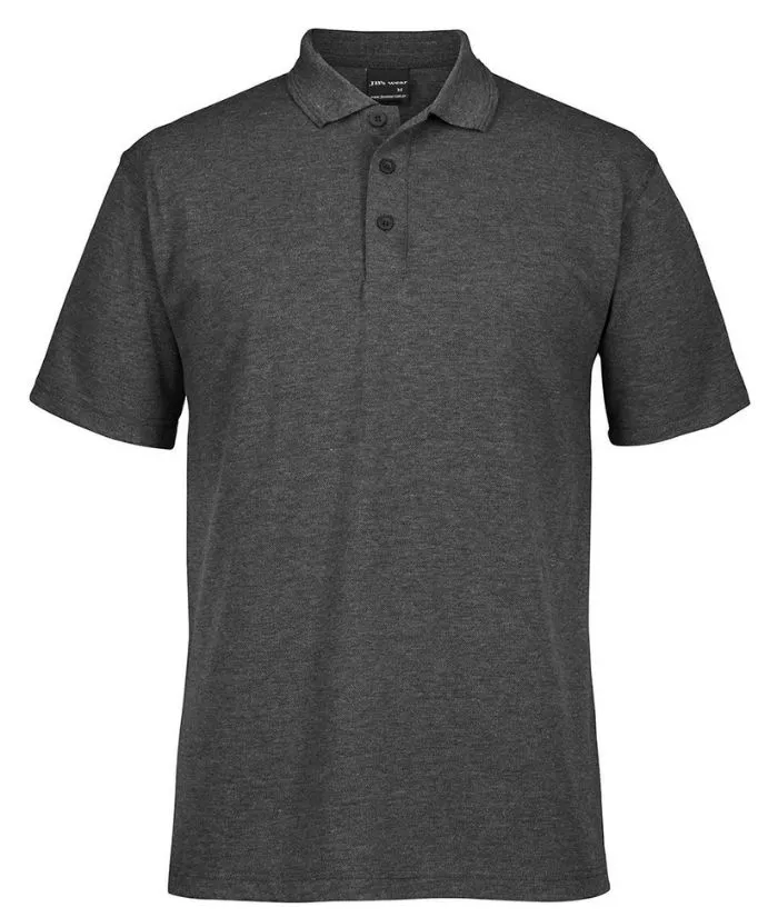 210 Signature Adults Polo