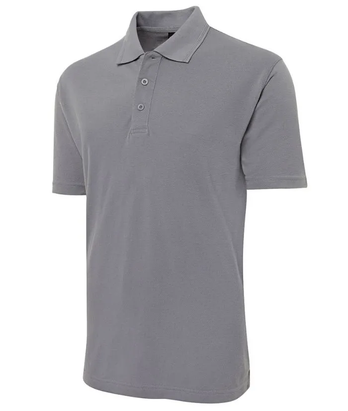 210 Signature Adults Polo