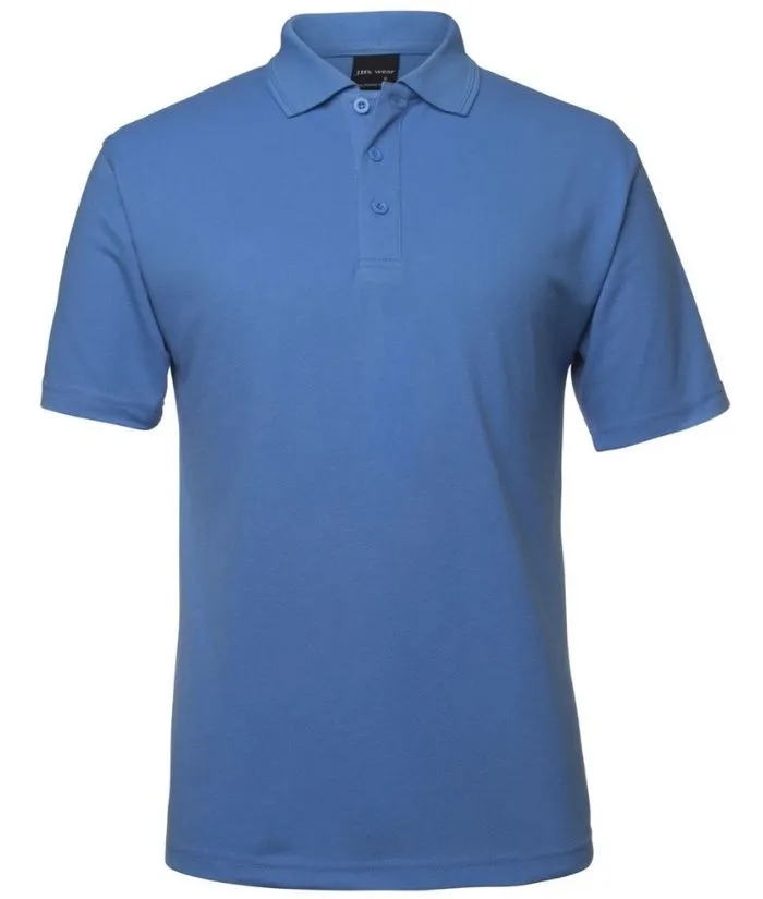 210 Signature Adults Polo