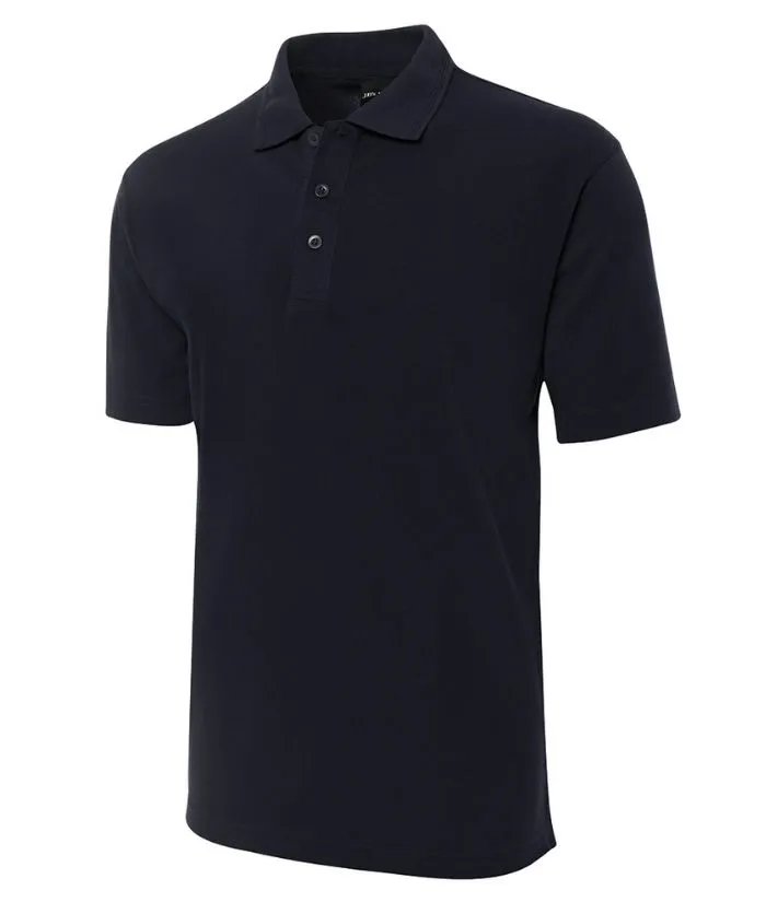 210 Signature Adults Polo