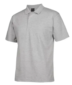 210 Signature Adults Polo