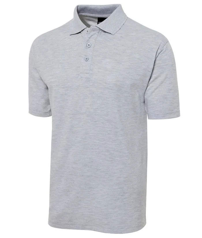 210 Signature Adults Polo