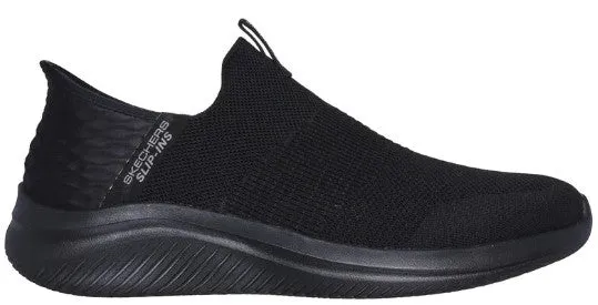 232450 Ultra Flex 3.0 Smooth Step Mens