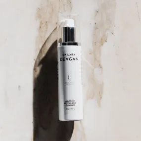 Advanced Revitalizing Cleanser