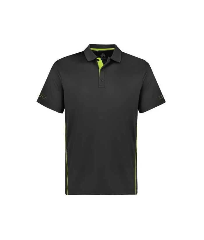 Balance Kids Polo