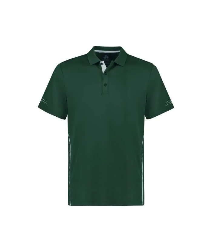 Balance Kids Polo