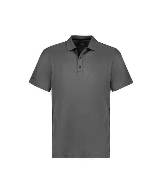 Balance Kids Polo