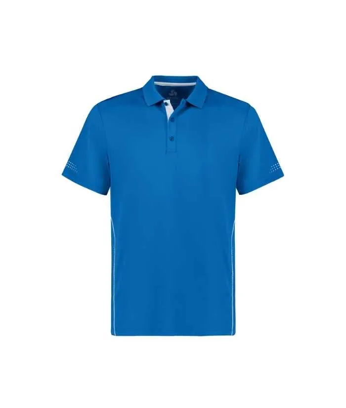 Balance Kids Polo