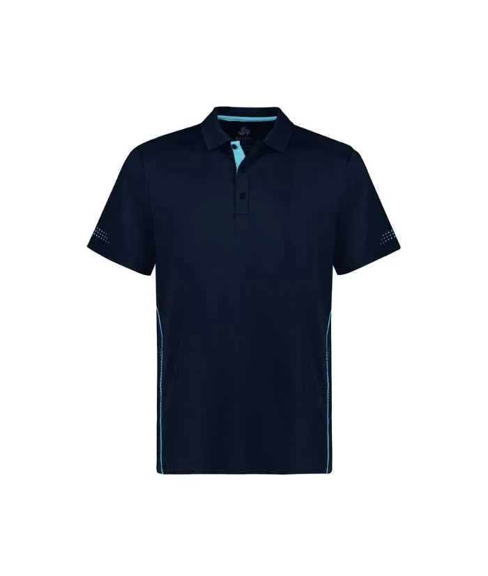 Balance Kids Polo