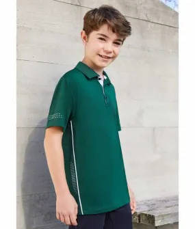 Balance Kids Polo