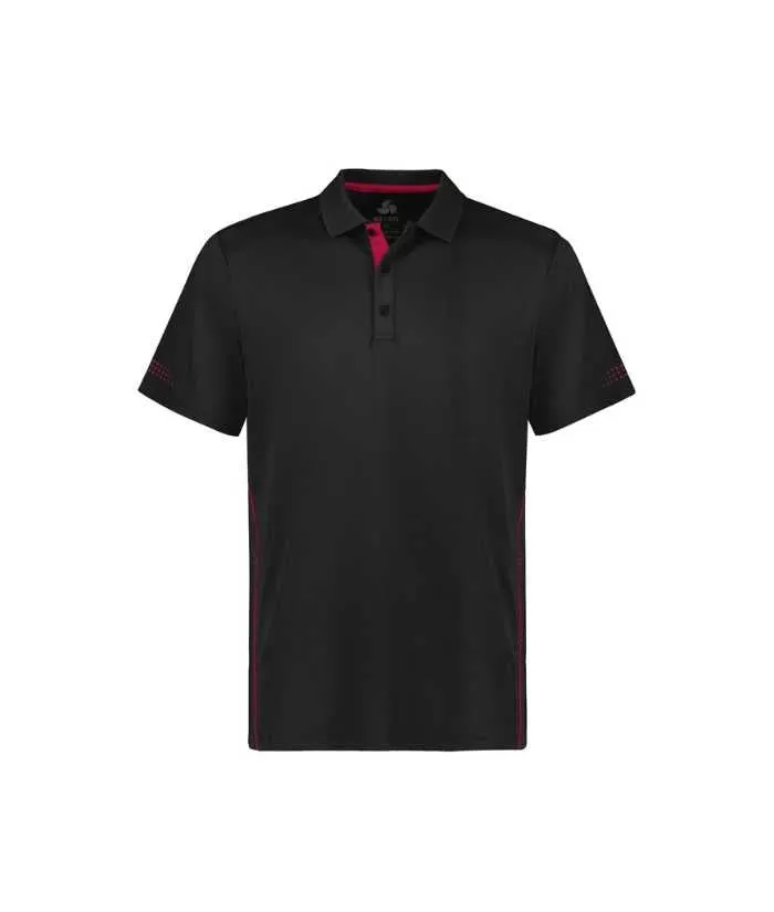 Balance Kids Polo