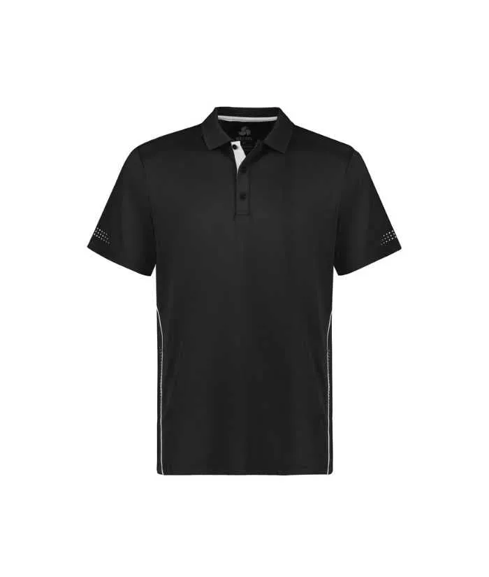 Balance Kids Polo