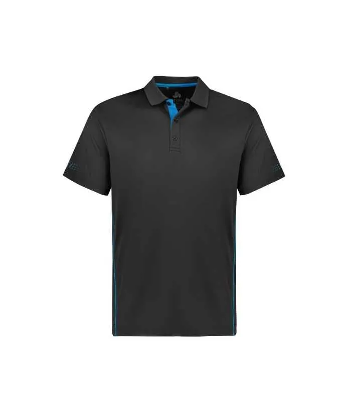 Balance Kids Polo