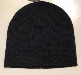 Beanie 21, One Size