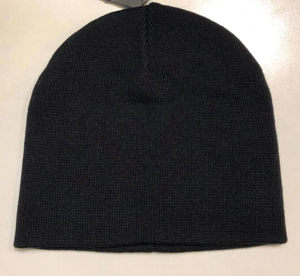 Beanie 21, One Size