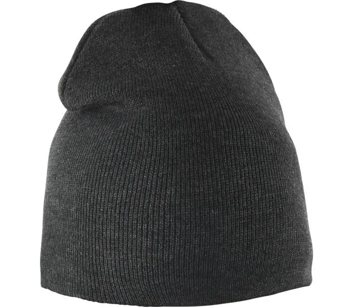 Beanie 21, One Size