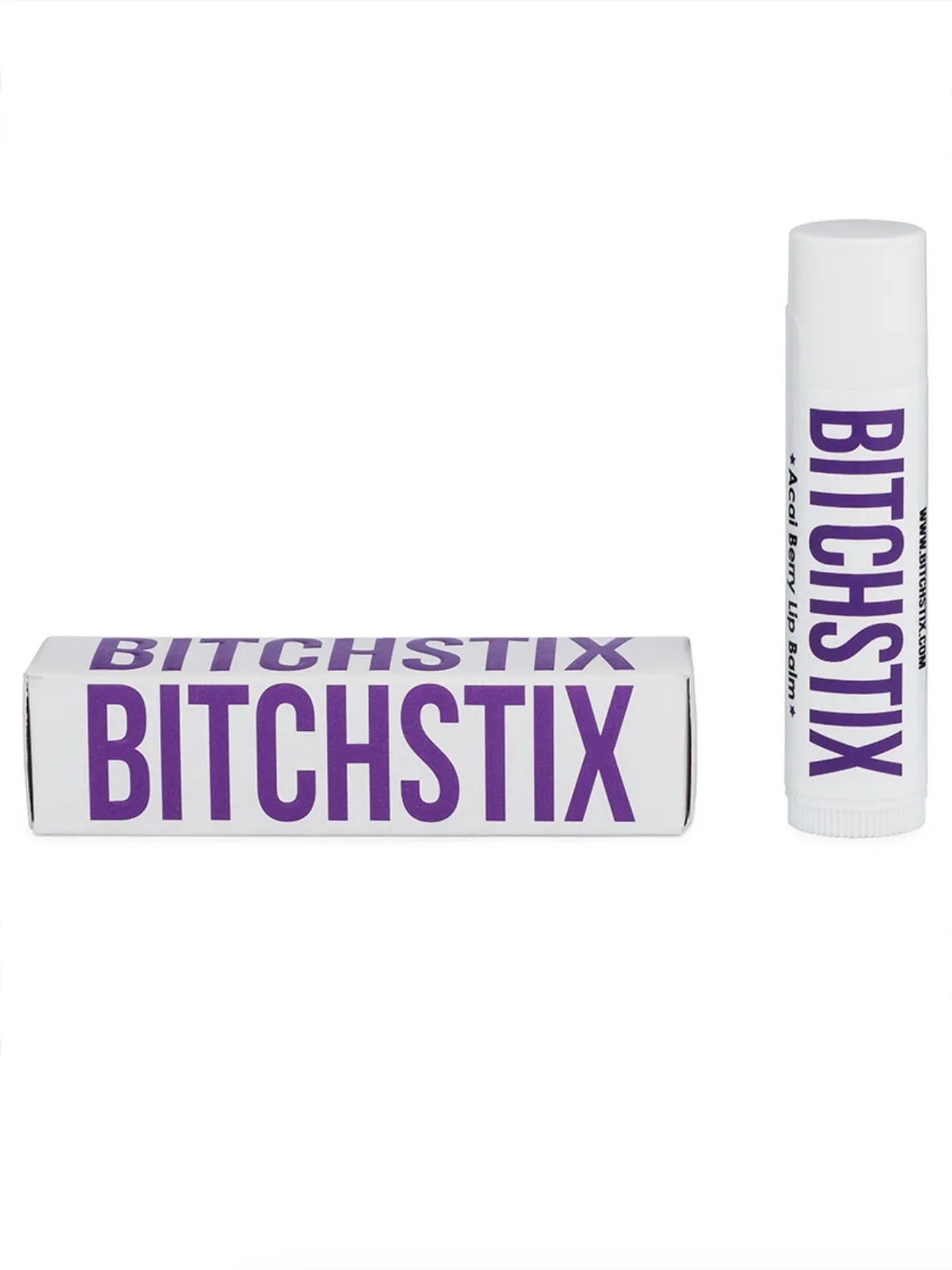 Bitchstix