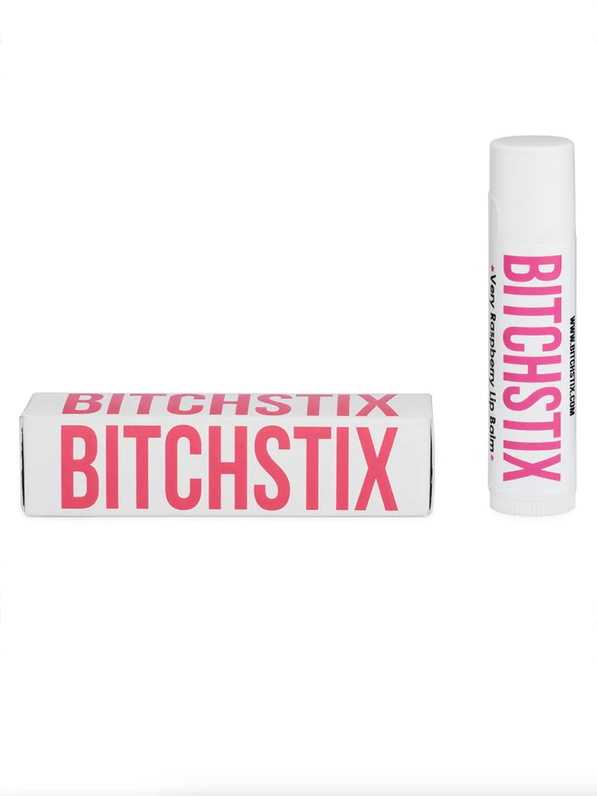 Bitchstix