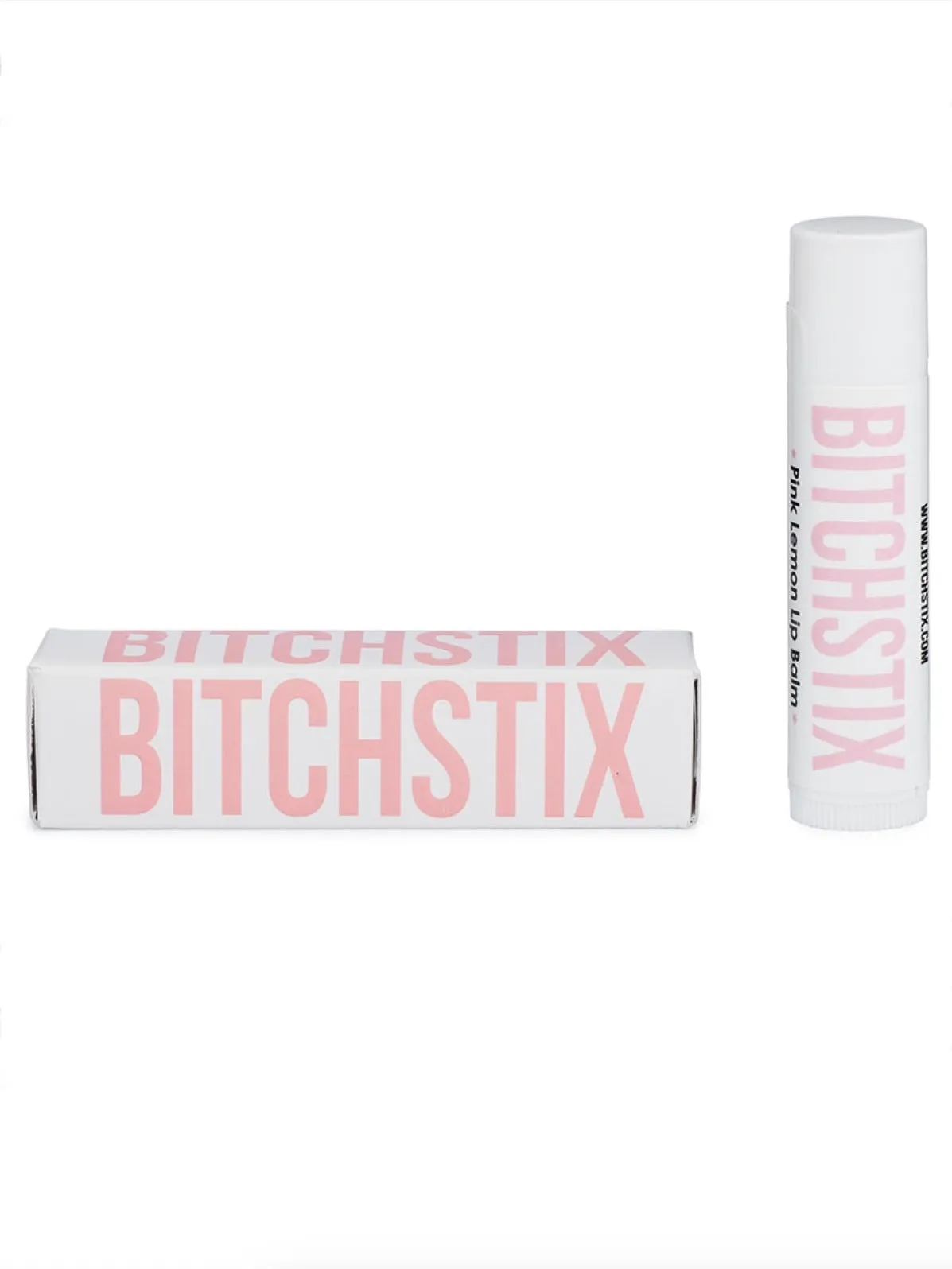 Bitchstix