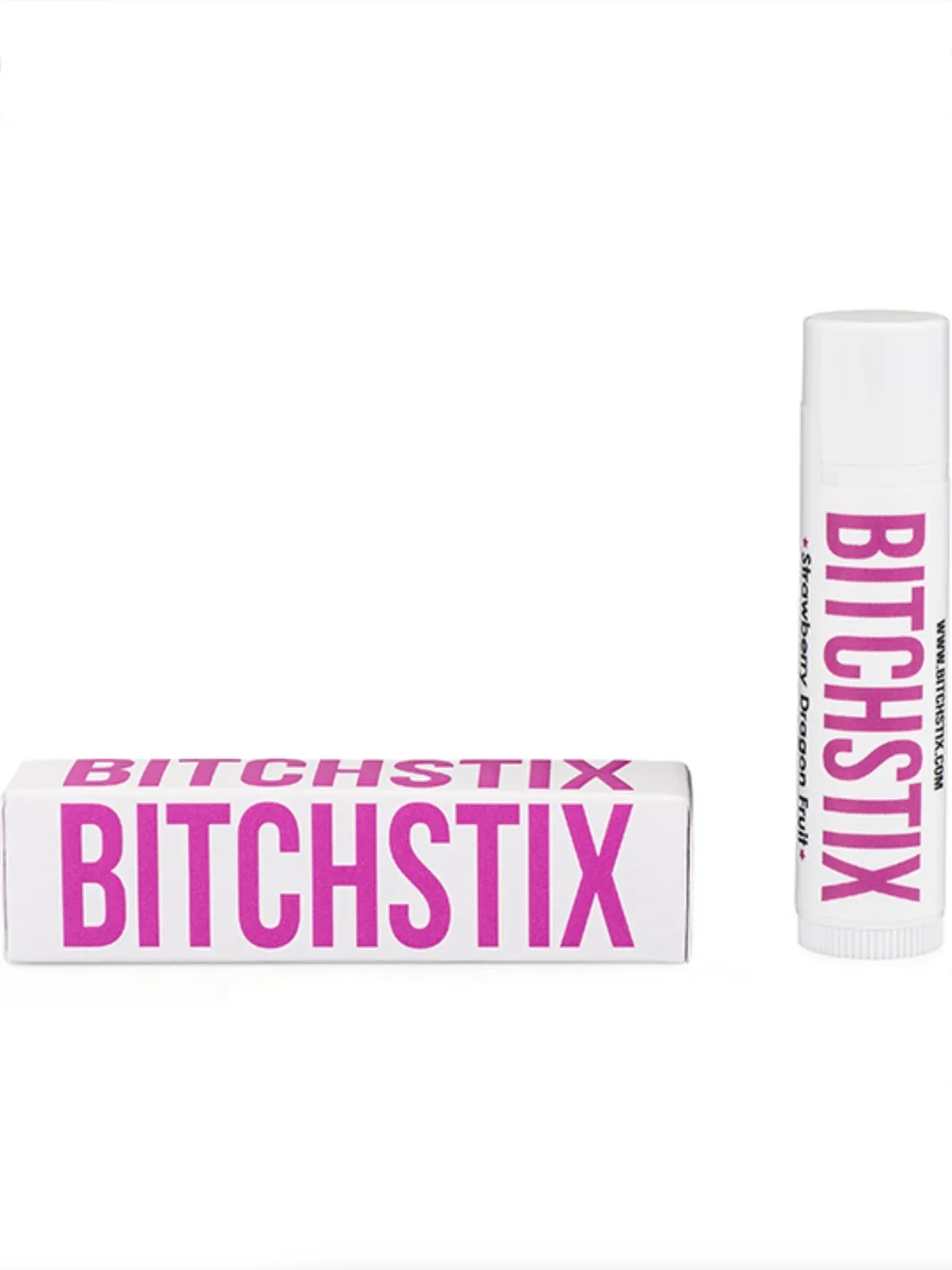 Bitchstix