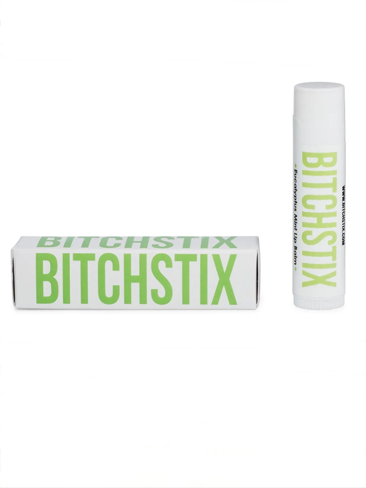 Bitchstix