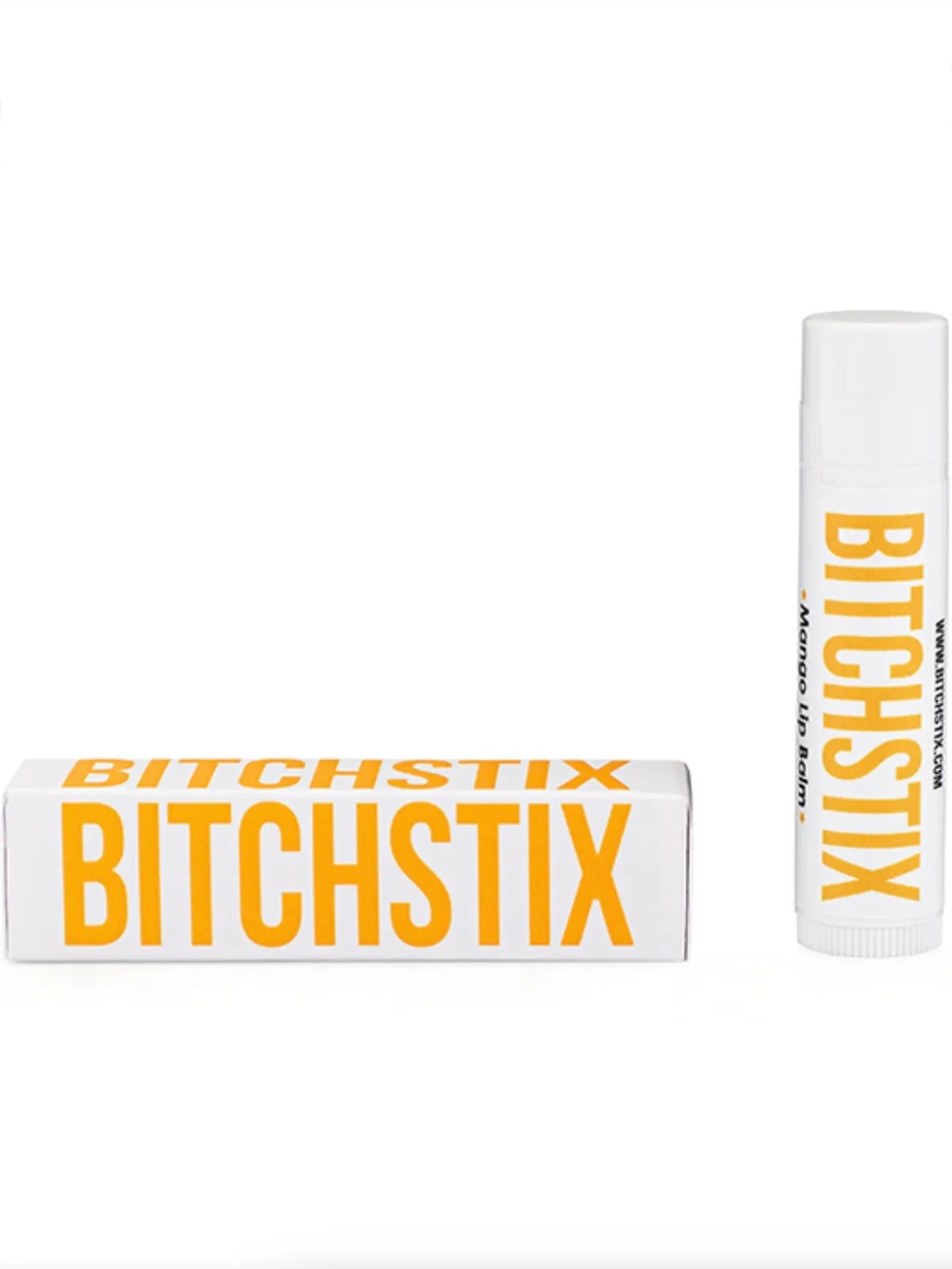 Bitchstix