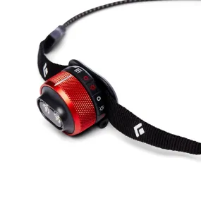 Black Diamond Flare Headlamp