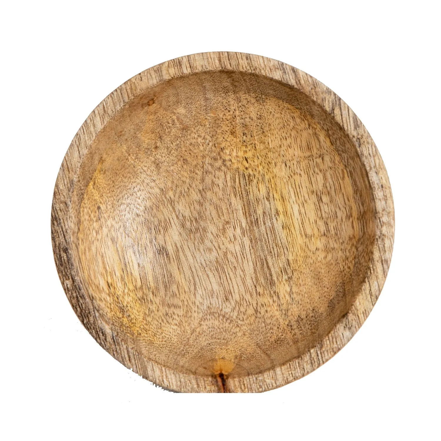 Bowl Malibu Small - Natural