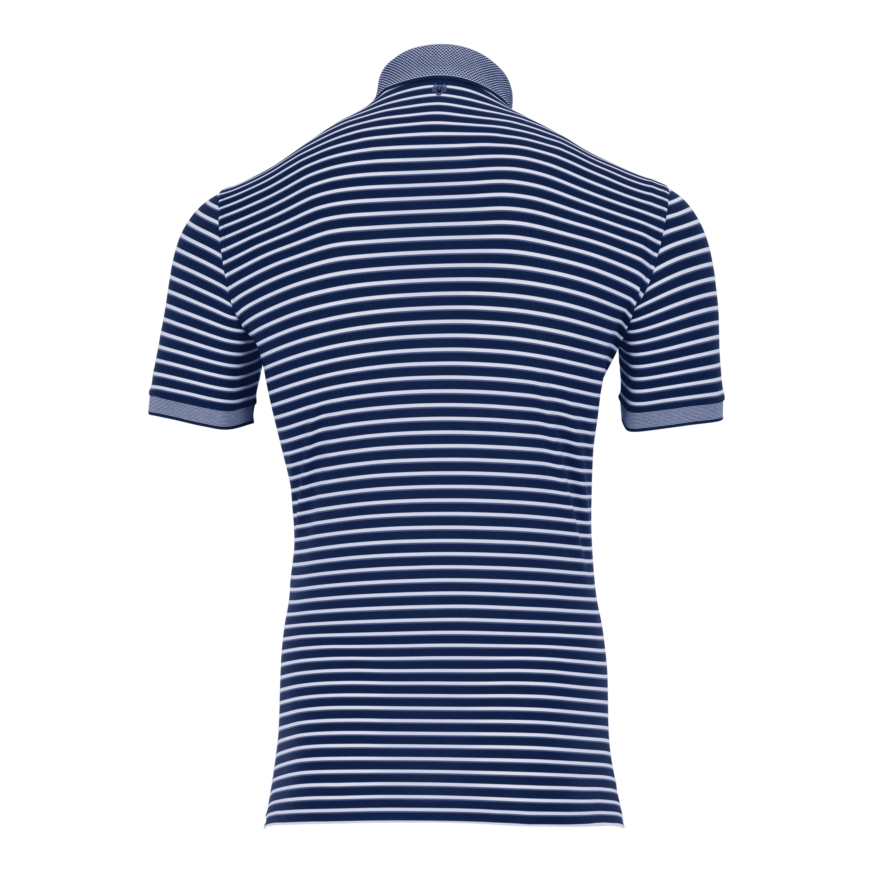 Caswell Polo