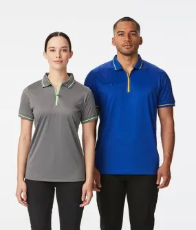 Dash Womens Polo