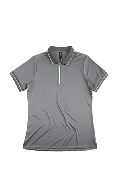 Dash Womens Polo