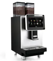 Dr Coffee F2 Plus