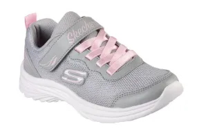 Dreamy Dancer By Skechers