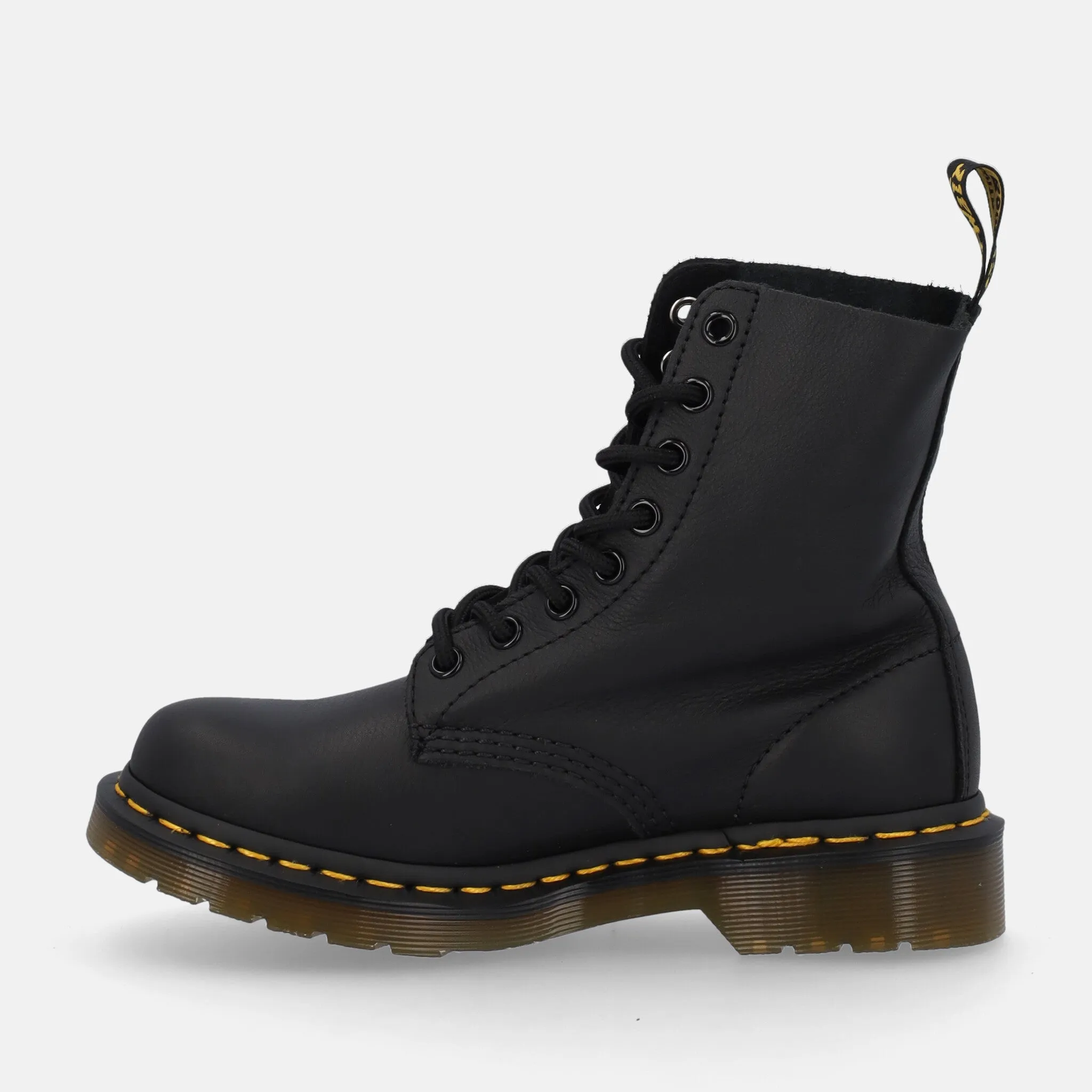 DR.MARTENS ANFIBI