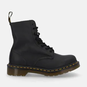 DR.MARTENS ANFIBI