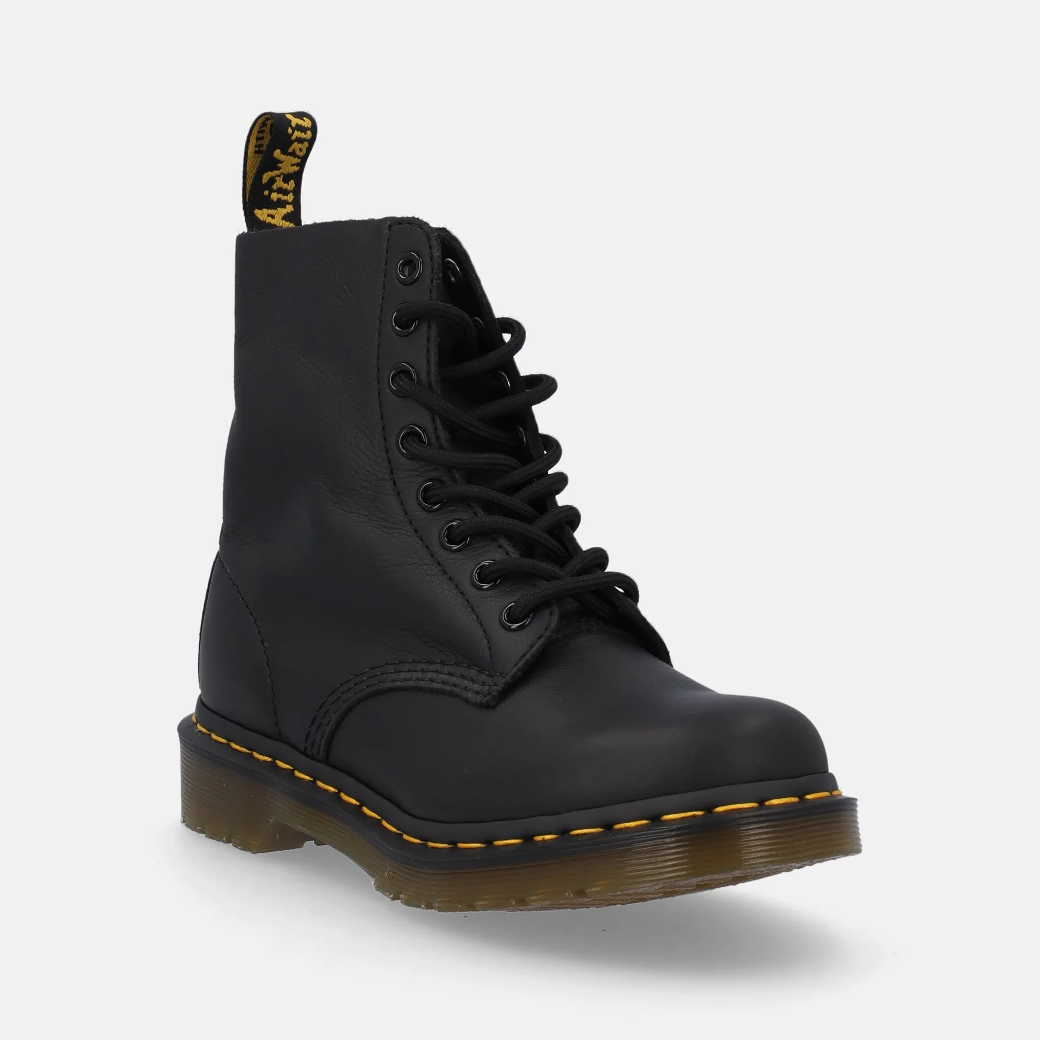 DR.MARTENS ANFIBI