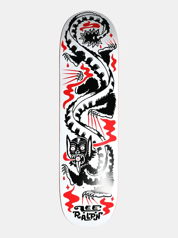 Empire x Lee Ralph Dragon Deck