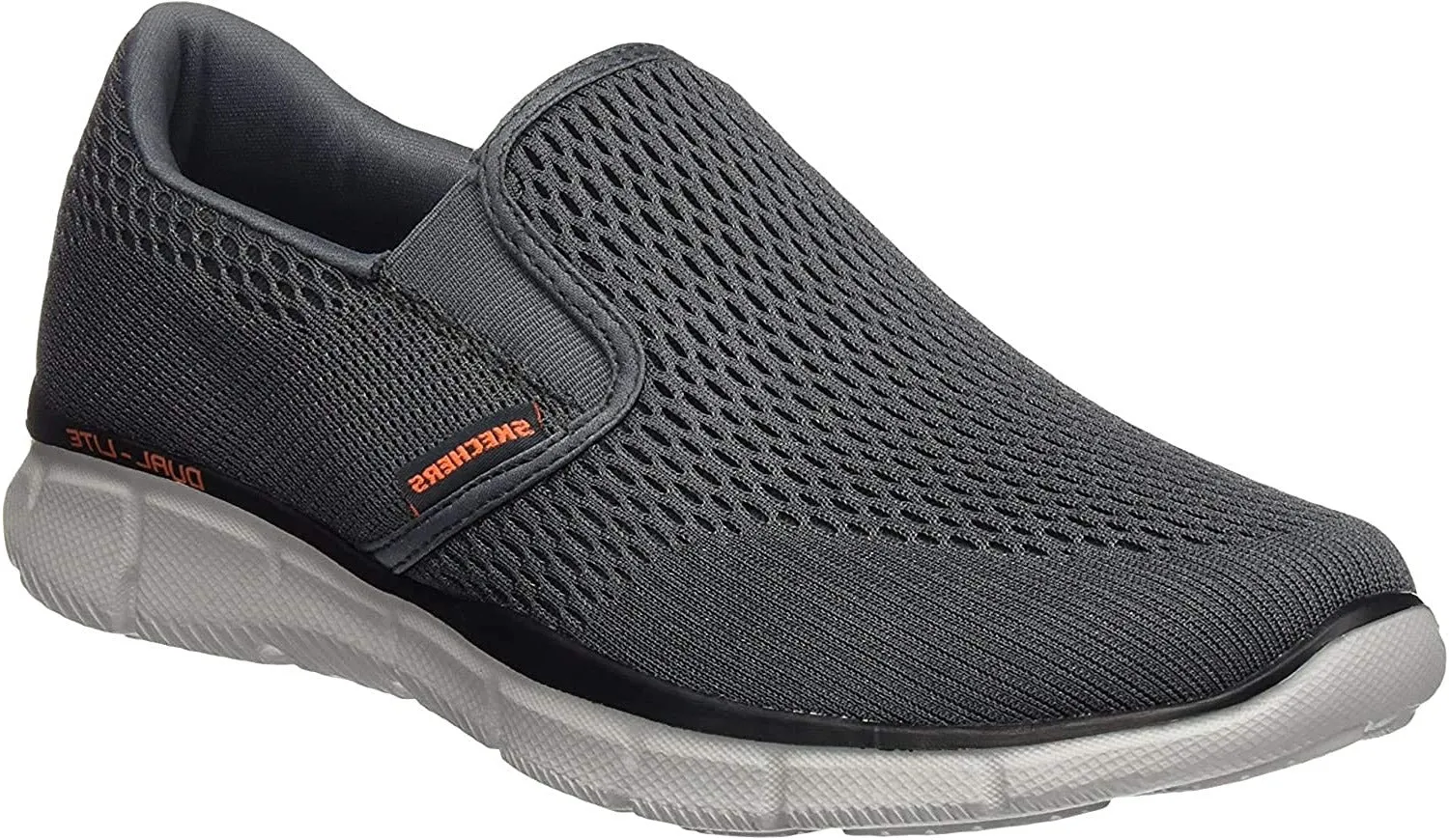 Equalizer Persisting By Skechers