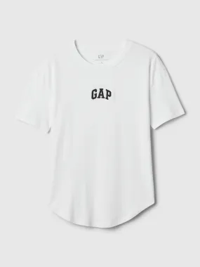 Gap Arch Logo T-Shirt