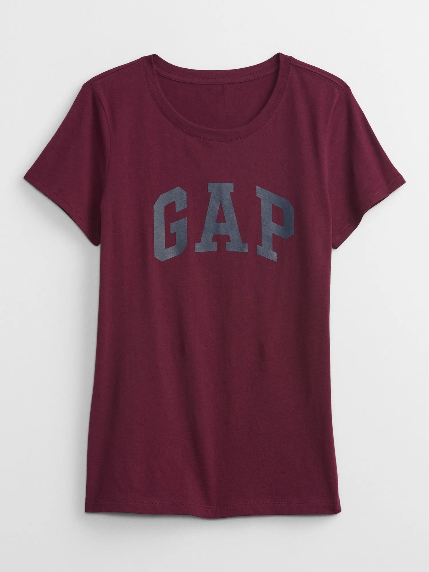 Gap Logo T-Shirt