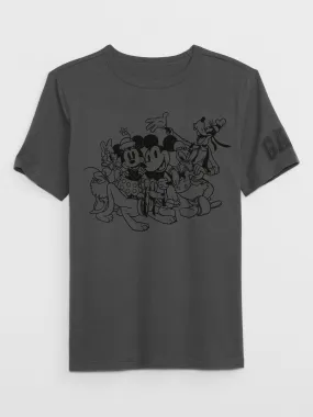 GapKids | Disney Graphic T-Shirt