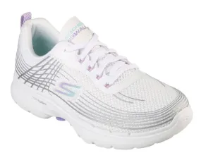 Go Walk 6- Inner Joy By Skechers