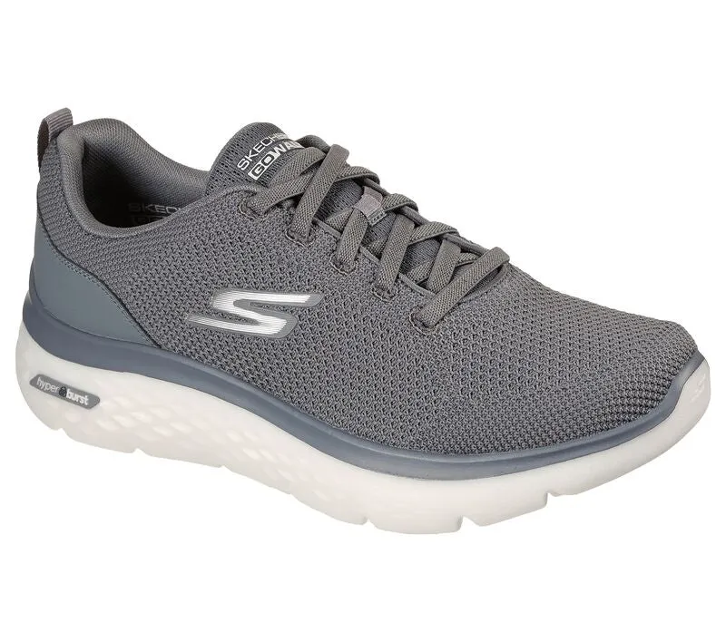 Go Walk H/B Nanocore By Skechers