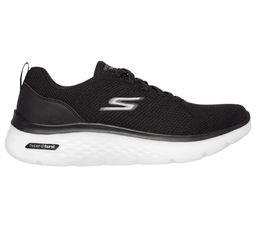 GO WALK H/B NANOCORE BY SKECHERS