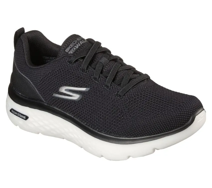 GO WALK H/B NANOCORE BY SKECHERS