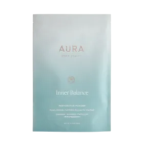 Inner Balance Restorative Powder