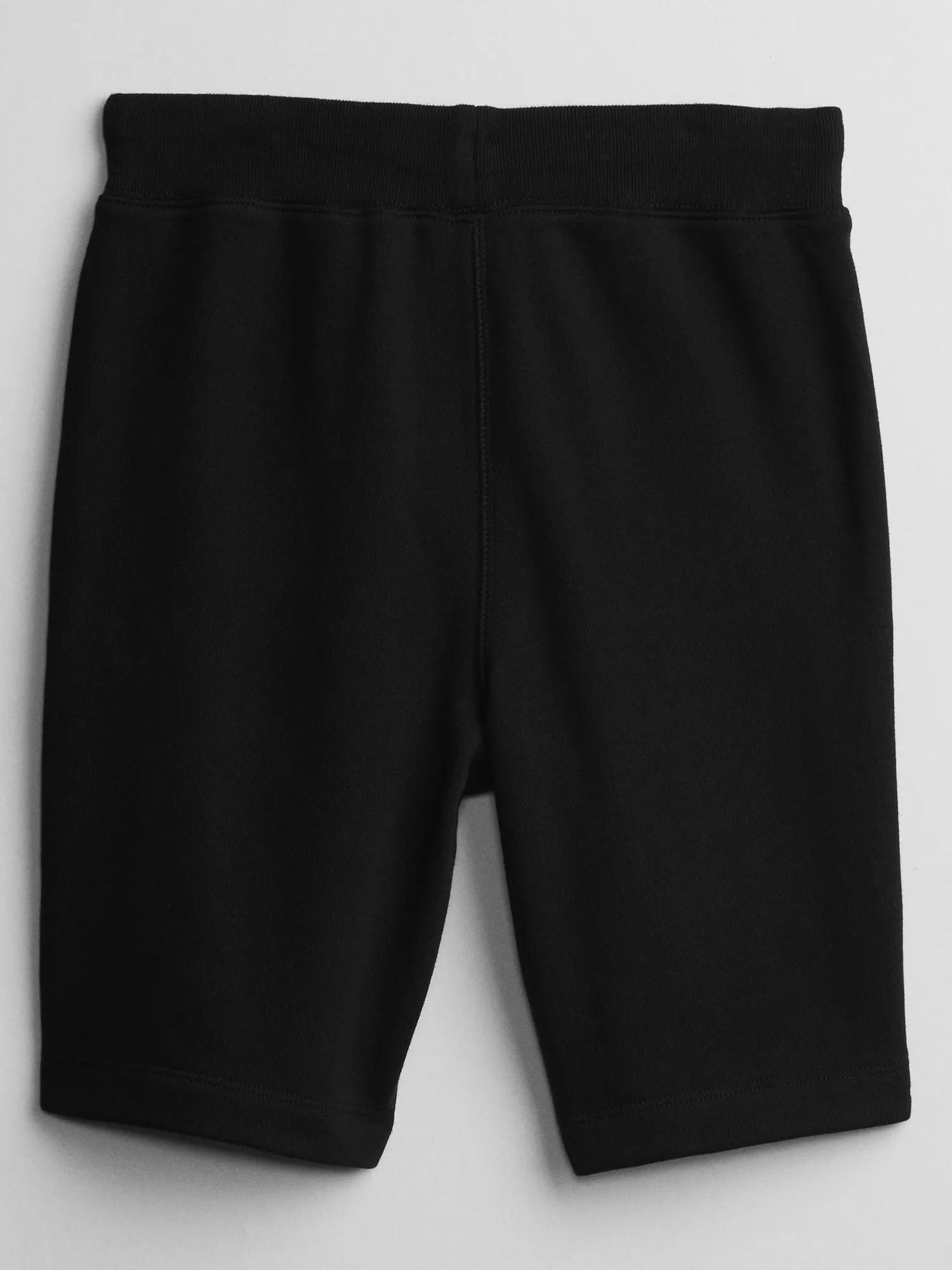 Kids Gap Logo Pull-On Shorts